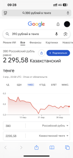 IMG_6998.png