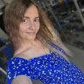 Iriska